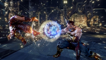 [PUNIQRANDLINE-(au-dating-names.txt) 66 Tekken 7 рецензия игромания 3092