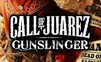 call of juarez gunslinger персонажи