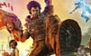 call of juarez gunslinger персонажи