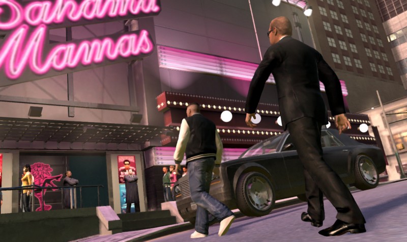 Игру Гта Гай Тони Игру Гта Гай Тони