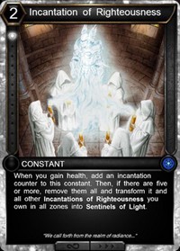 Hex: Shards of Fate Hex: Shards of Fate