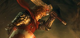 Hex: Shards of Fate Hex: Shards of Fate