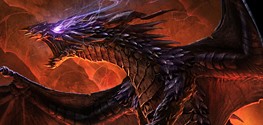 Hex: Shards of Fate Hex: Shards of Fate