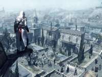 Assassin’s Creed