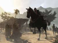 Assassin’s Creed