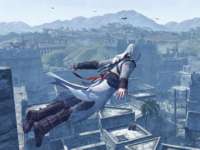 Assassin’s Creed