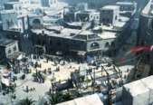 Assassin’s Creed