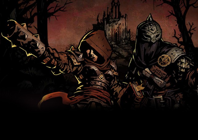 Процедурная игра года: Nuclear Throne, Crypt of the Necrodancer, Invisible, Inc. Процедурная игра года: Nuclear Throne, Crypt of the Necrodancer, Invisible, Inc.