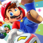 Обзор Mario Party Superstars — Как в старые добрые