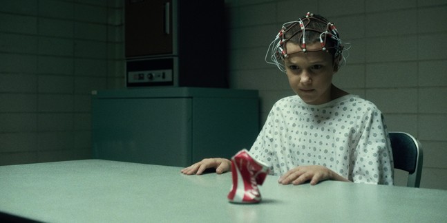 stranger things это что. Смотреть фото stranger things это что. Смотреть картинку stranger things это что. Картинка про stranger things это что. Фото stranger things это что