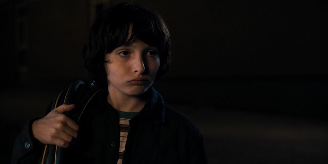 stranger things это что. Смотреть фото stranger things это что. Смотреть картинку stranger things это что. Картинка про stranger things это что. Фото stranger things это что