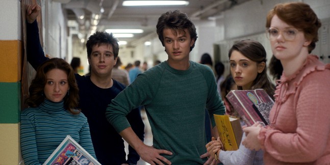 stranger things это что. Смотреть фото stranger things это что. Смотреть картинку stranger things это что. Картинка про stranger things это что. Фото stranger things это что