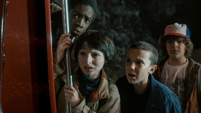 stranger things это что. Смотреть фото stranger things это что. Смотреть картинку stranger things это что. Картинка про stranger things это что. Фото stranger things это что