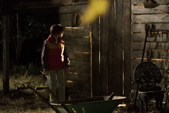 stranger things это что. Смотреть фото stranger things это что. Смотреть картинку stranger things это что. Картинка про stranger things это что. Фото stranger things это что