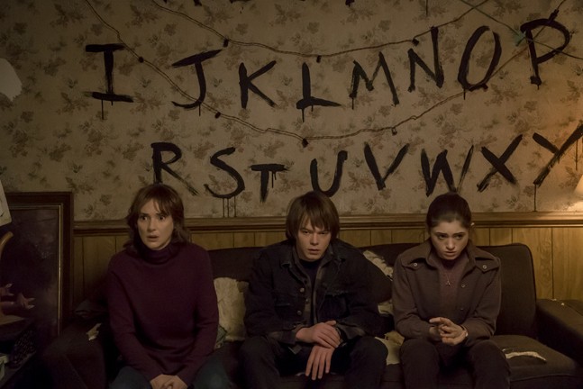 stranger things это что. Смотреть фото stranger things это что. Смотреть картинку stranger things это что. Картинка про stranger things это что. Фото stranger things это что