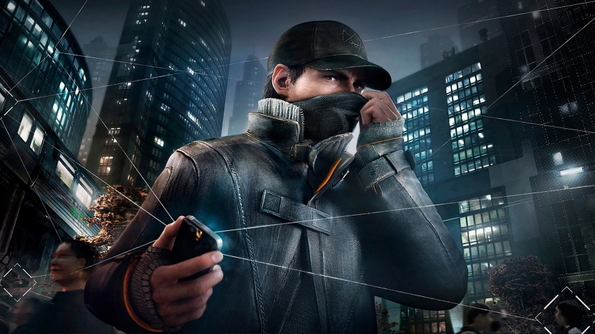 Худшие даунгрейды в истории: Fable, The Division, Grand Theft Auto V. «Графон не завезли» Худшие даунгрейды в истории: Fable, The Division, Grand Theft Auto V. «Графон не завезли»