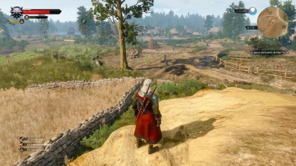 PS4 v 1.04