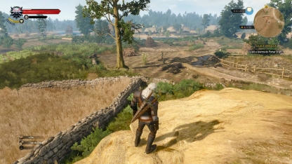 PS4 v 1.0