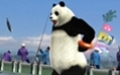 Tekken 6 или tekken tag tournament 2 что лучше. . Tekken 6 или tekken tag tournament 2 что лучше фото. Tekken 6 или tekken tag tournament 2 что лучше-. картинка Tekken 6 или tekken tag tournament 2 что лучше. картинка