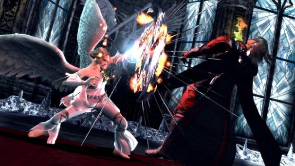 Tekken 6 или tekken tag tournament 2 что лучше. 0adc6d775228a02a. Tekken 6 или tekken tag tournament 2 что лучше фото. Tekken 6 или tekken tag tournament 2 что лучше-0adc6d775228a02a. картинка Tekken 6 или tekken tag tournament 2 что лучше. картинка 0adc6d775228a02a