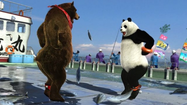 Tekken 6 или tekken tag tournament 2 что лучше. 772de2e36643ec79. Tekken 6 или tekken tag tournament 2 что лучше фото. Tekken 6 или tekken tag tournament 2 что лучше-772de2e36643ec79. картинка Tekken 6 или tekken tag tournament 2 что лучше. картинка 772de2e36643ec79