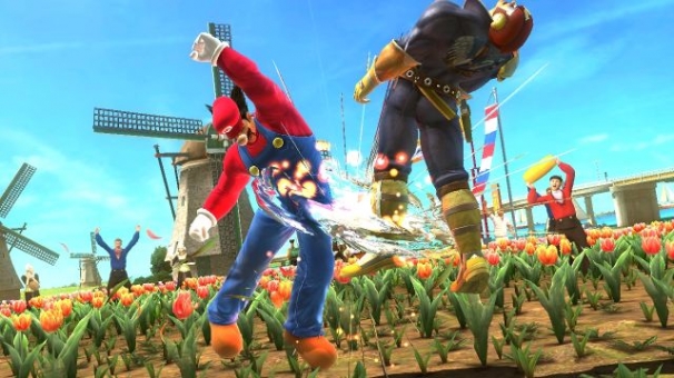 Tekken 6 или tekken tag tournament 2 что лучше. c327f846ae67b6ca. Tekken 6 или tekken tag tournament 2 что лучше фото. Tekken 6 или tekken tag tournament 2 что лучше-c327f846ae67b6ca. картинка Tekken 6 или tekken tag tournament 2 что лучше. картинка c327f846ae67b6ca
