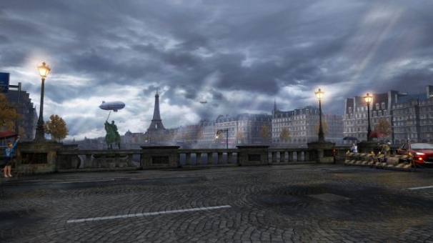 Tekken 6 или tekken tag tournament 2 что лучше. f8fdcbcc940eb763. Tekken 6 или tekken tag tournament 2 что лучше фото. Tekken 6 или tekken tag tournament 2 что лучше-f8fdcbcc940eb763. картинка Tekken 6 или tekken tag tournament 2 что лучше. картинка f8fdcbcc940eb763
