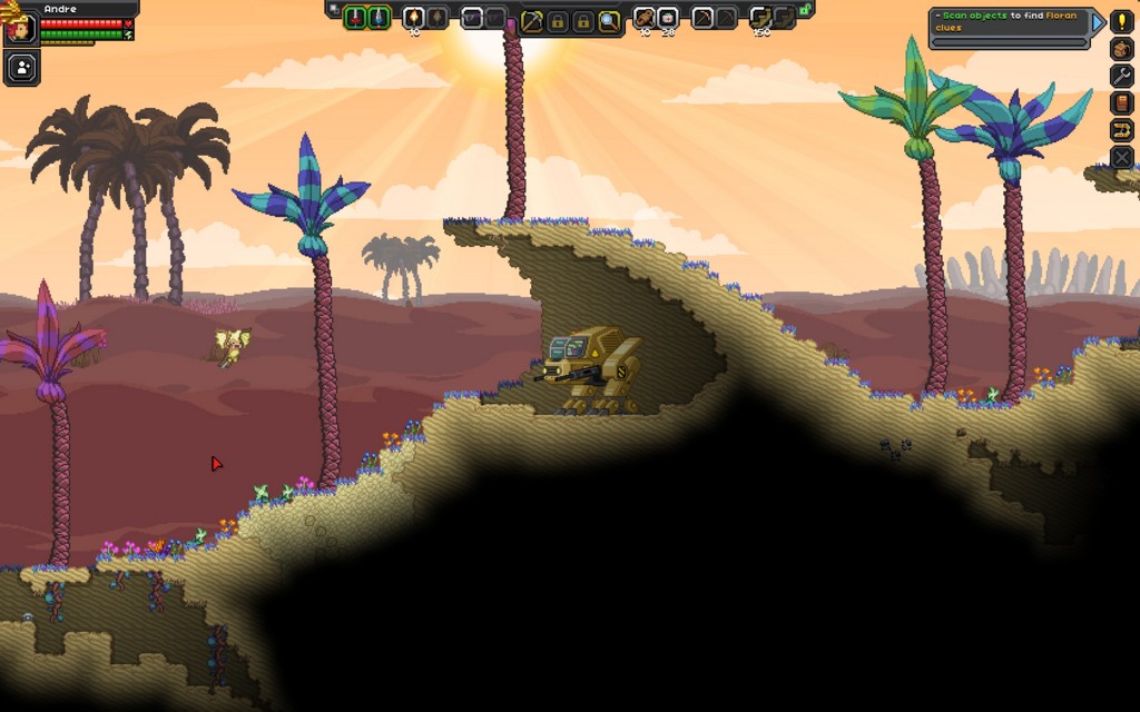 Starbound glad giraffe. 4. Великая библиотека старбаунд. Стар соната 2 русификатор. Starbound the ruin planet.