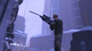 Stargate Resistance - изображение 1