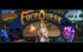 Аналитика: Everquest 2 – первый взгляд