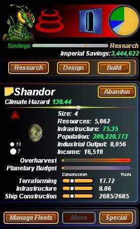 Sword Of The Stars 2 Enhanced Edition Читы