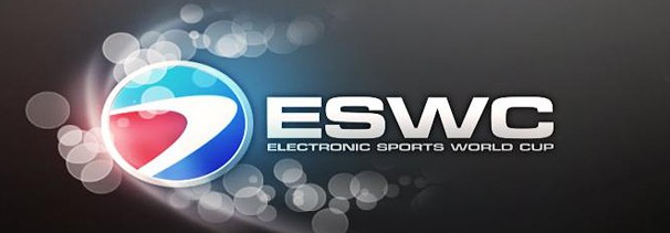 Итоги парижского ESWC 2013 Итоги парижского ESWC 2013