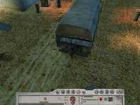 46 Kb