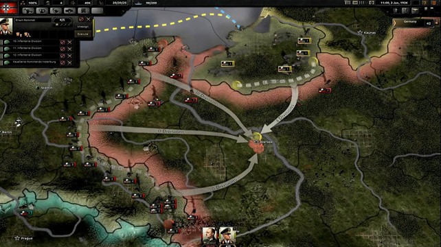 Gamescom 2014: впечатления от конференции Paradox Interactive Gamescom 2014: впечатления от конференции Paradox Interactive