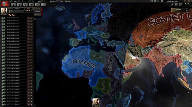 Gamescom 2014: впечатления от конференции Paradox Interactive Gamescom 2014: впечатления от конференции Paradox Interactive