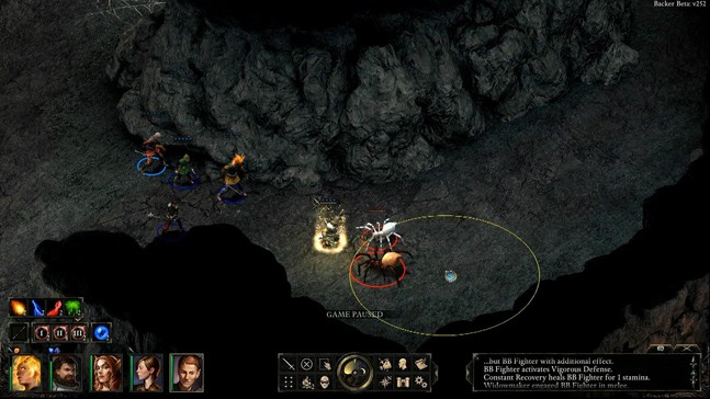 Gamescom 2014: впечатления от конференции Paradox Interactive Gamescom 2014: впечатления от конференции Paradox Interactive