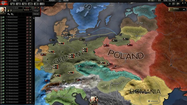 Gamescom 2014: впечатления от конференции Paradox Interactive Gamescom 2014: впечатления от конференции Paradox Interactive