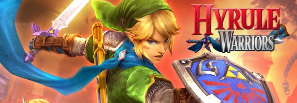 Hyrule Warriors Hyrule Warriors