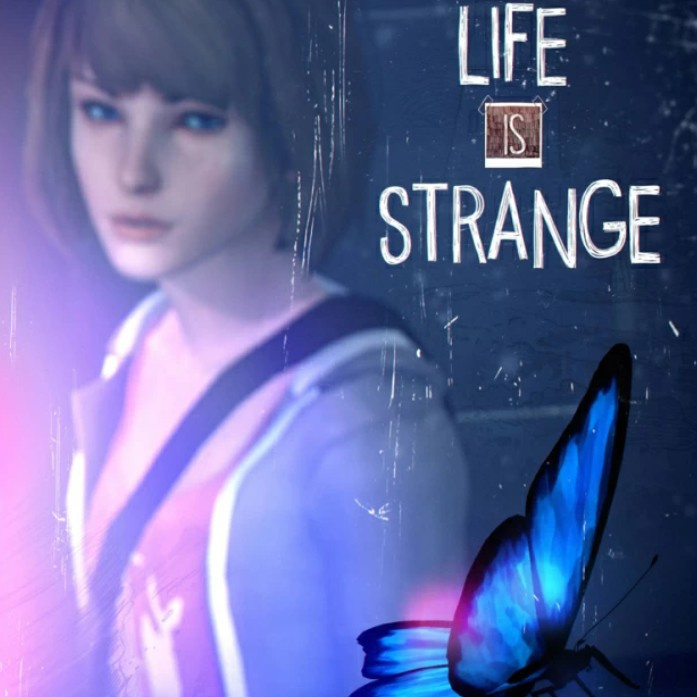 download free life is strange tell me why download free life is strange tell me why