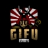 Tom Clancy’s Rainbow Six: Siege. На | пролом Tom Clancy’s Rainbow Six: Siege. На | пролом