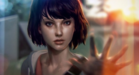 Life is strange pelisarja отзывы. Смотреть фото Life is strange pelisarja отзывы. Смотреть картинку Life is strange pelisarja отзывы. Картинка про Life is strange pelisarja отзывы. Фото Life is strange pelisarja отзывы
