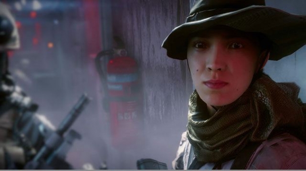 Battlefield 4 Battlefield 4
