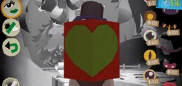 Tearaway Tearaway