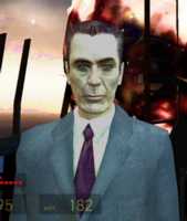 Half life 2 2004. Смотреть фото Half life 2 2004. Смотреть картинку Half life 2 2004. Картинка про Half life 2 2004. Фото Half life 2 2004