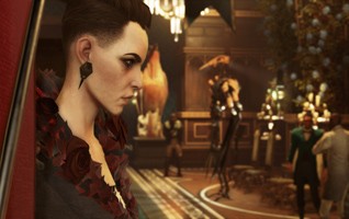 d28bff35aa092516 билет в новую жизнь dishonored