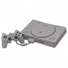 Obzor Sony Playstation Classic Neodnoznachnaya Klassika Igromaniya