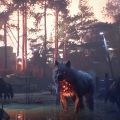 Обзор Fear the Wolves. Королевская битва в Чернобыле Обзор Fear the Wolves. Королевская битва в Чернобыле