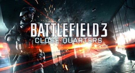 Превосходство в захвате battlefield 3 что это. Смотреть фото Превосходство в захвате battlefield 3 что это. Смотреть картинку Превосходство в захвате battlefield 3 что это. Картинка про Превосходство в захвате battlefield 3 что это. Фото Превосходство в захвате battlefield 3 что это