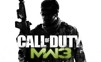 Превосходство в захвате battlefield 3 что это. Смотреть фото Превосходство в захвате battlefield 3 что это. Смотреть картинку Превосходство в захвате battlefield 3 что это. Картинка про Превосходство в захвате battlefield 3 что это. Фото Превосходство в захвате battlefield 3 что это