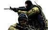 Превосходство в захвате battlefield 3 что это. Смотреть фото Превосходство в захвате battlefield 3 что это. Смотреть картинку Превосходство в захвате battlefield 3 что это. Картинка про Превосходство в захвате battlefield 3 что это. Фото Превосходство в захвате battlefield 3 что это